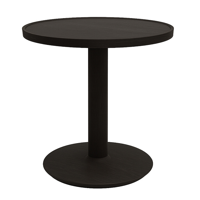 Журнальный столик De Padova IMPERIAL FAMILY - фото-1 | interior market