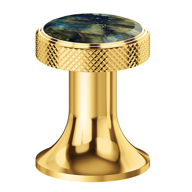 Вентиль Jorger Valencia - фото-1 | interior market