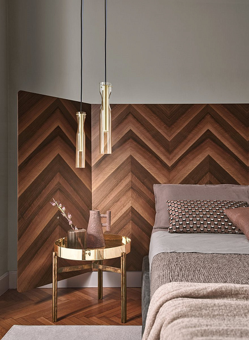 Журнальный столик Gallotti&Radice Twelve - фото-2 | interior market