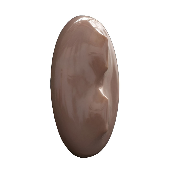 Бра Tacchini Solstice - фото-1 | interior market