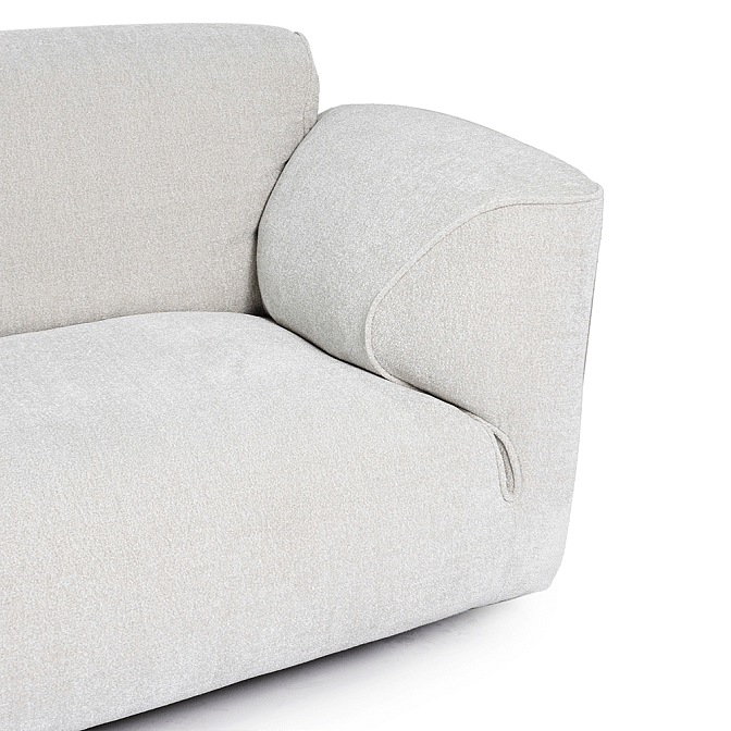 Диван Edra Grande Soffice - фото-5 | interior market