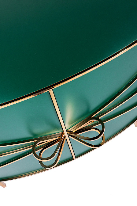 Комод Scarlet Splendour 88 Secrets - фото-7 | interior market