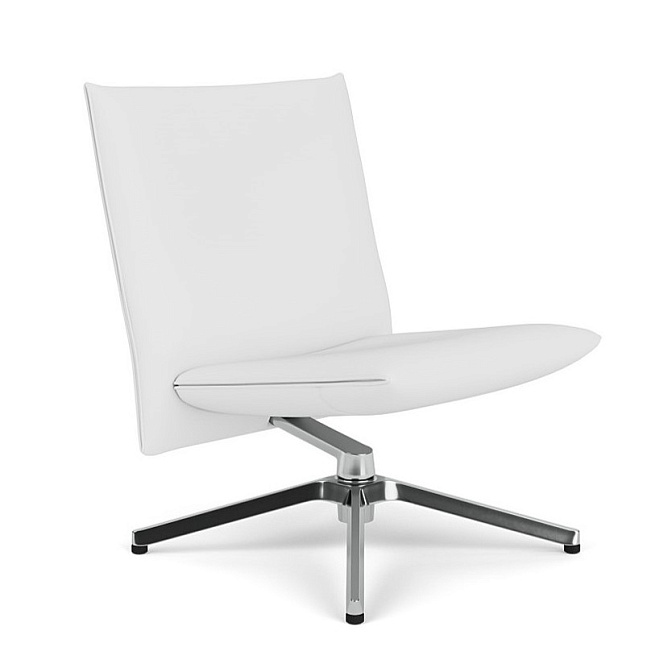 Кресло Knoll Pilot - фото-1 | interior market