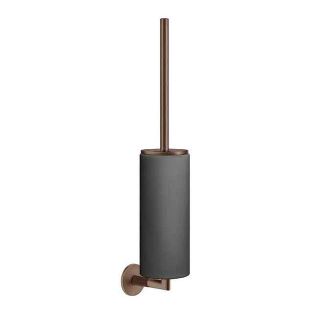 Ершик туалетный Gessi INGRANAGGIO - фото-1 | interior market