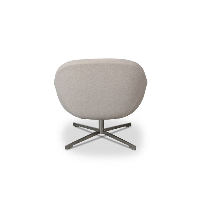 Стул Bolier Alicia Lounge Chair - фото-3 | interior market