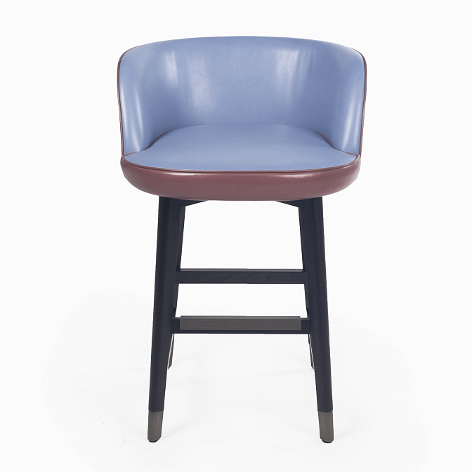 Стул Baxter COLETTE - фото-2 | interior market