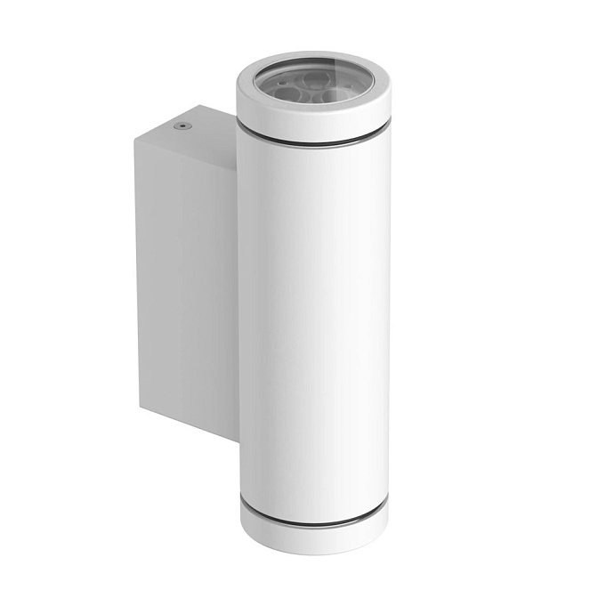 Технический свет Flos Emma Wall 2 Double - фото-1 | interior market