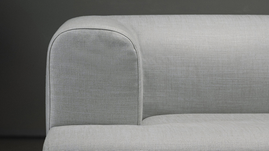 Кресло Studio Piet Boon Isa - фото-2 | interior market