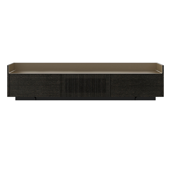 Тумба под ТВ PUNT Stockholm - фото-3 | interior market