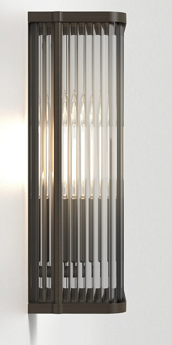 Бра Astro Lighting Avignon Square 300 - фото-3 | interior market