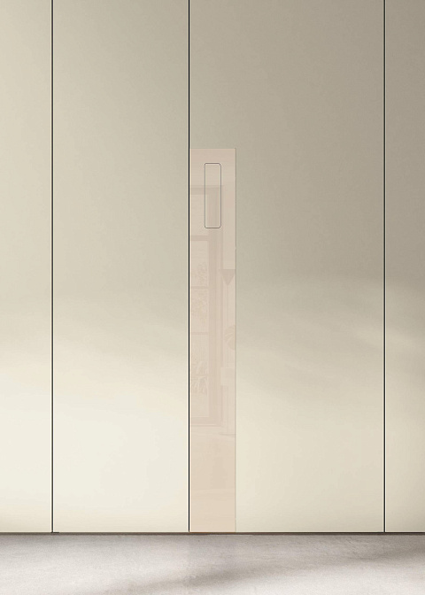 Шкаф Lago Key - фото-2 | interior market