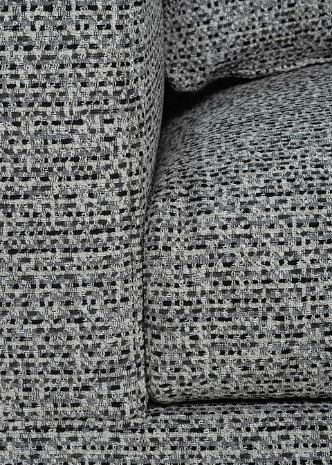 Диван Molteni Octave - фото-9 | interior market