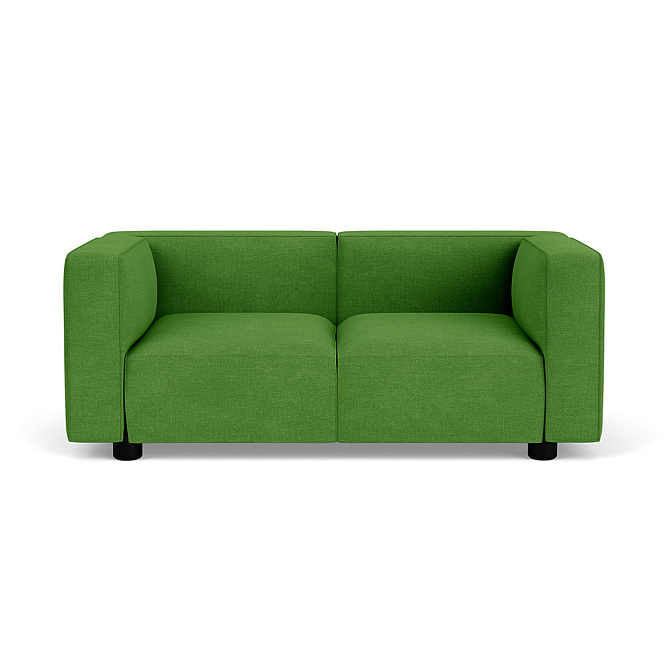 Диван Knoll Barber Osgerby - фото-1 | interior market