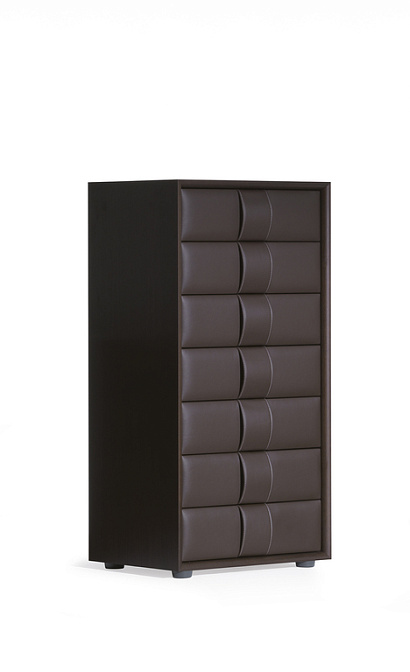 Комод Poltrona frau Obi - фото-1 | interior market