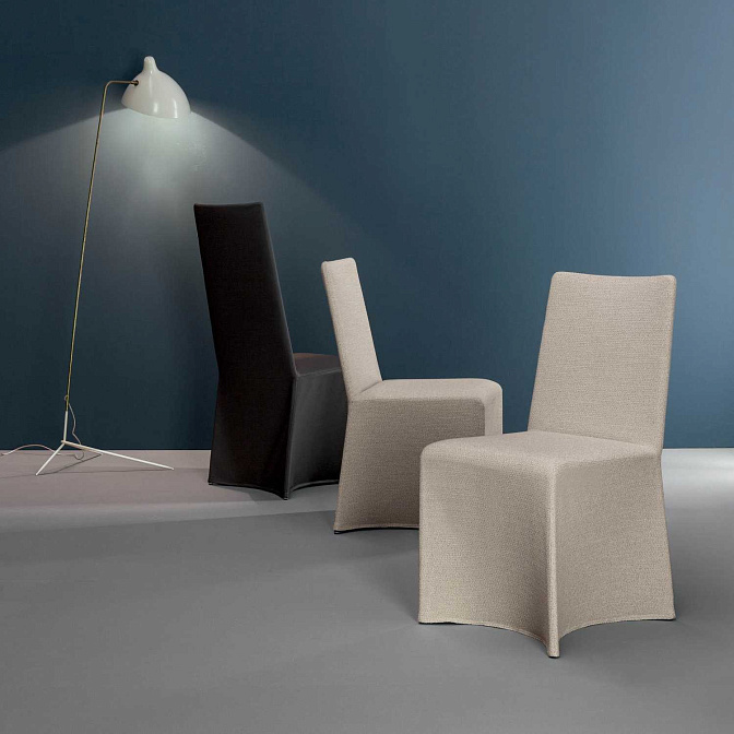 Стул Bonaldo Liry - фото-3 | interior market