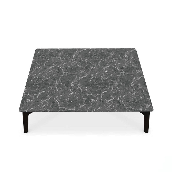 Журнальный столик De Padova Everyday Life - фото-2 | interior market