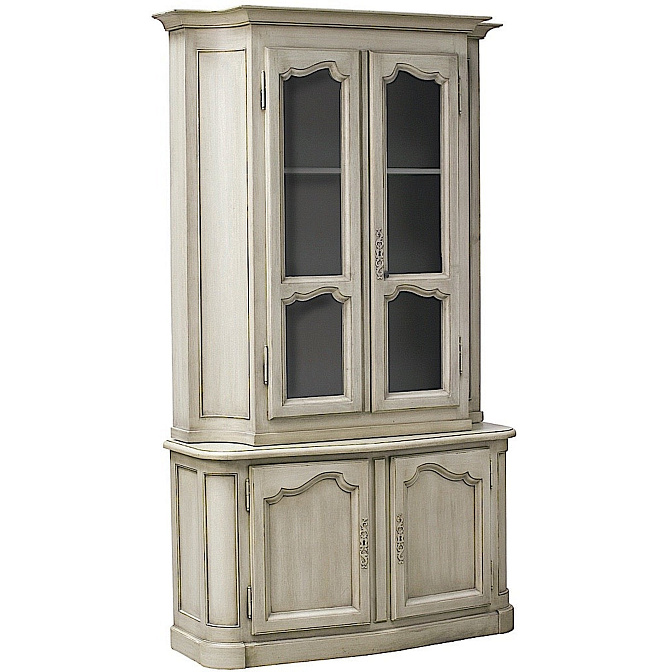 Буфет Mis En Demeure Figeac - фото-1 | interior market