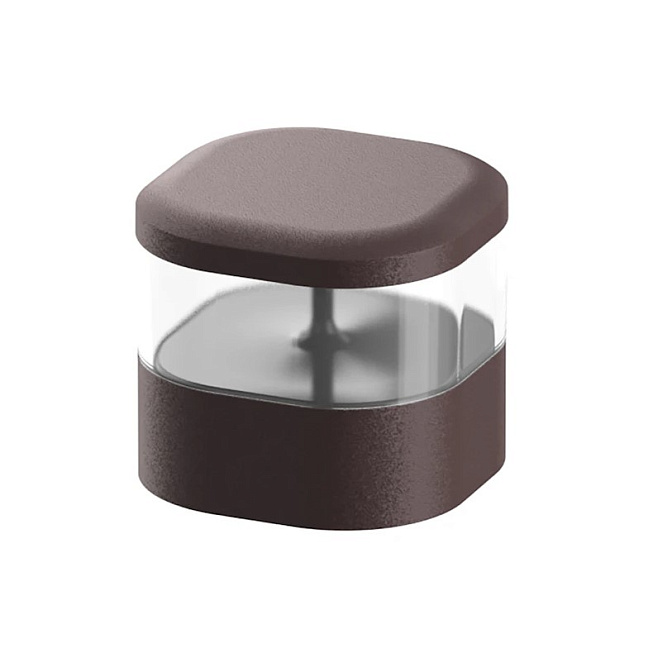 Технический свет Flos Pointbreak Balisage - фото-1 | interior market