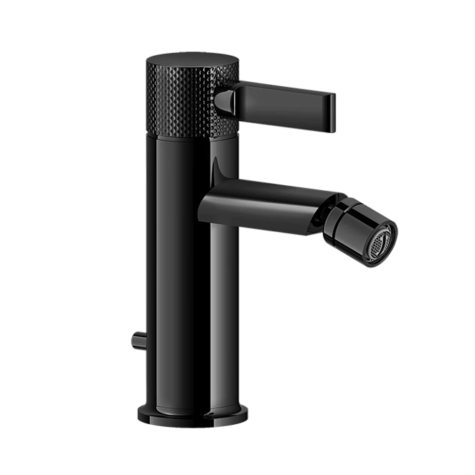Смеситель для биде Gessi INCISO - фото-1 | interior market