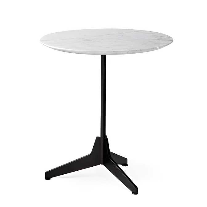 Журнальный столик Saba HEXA - фото-1 | interior market