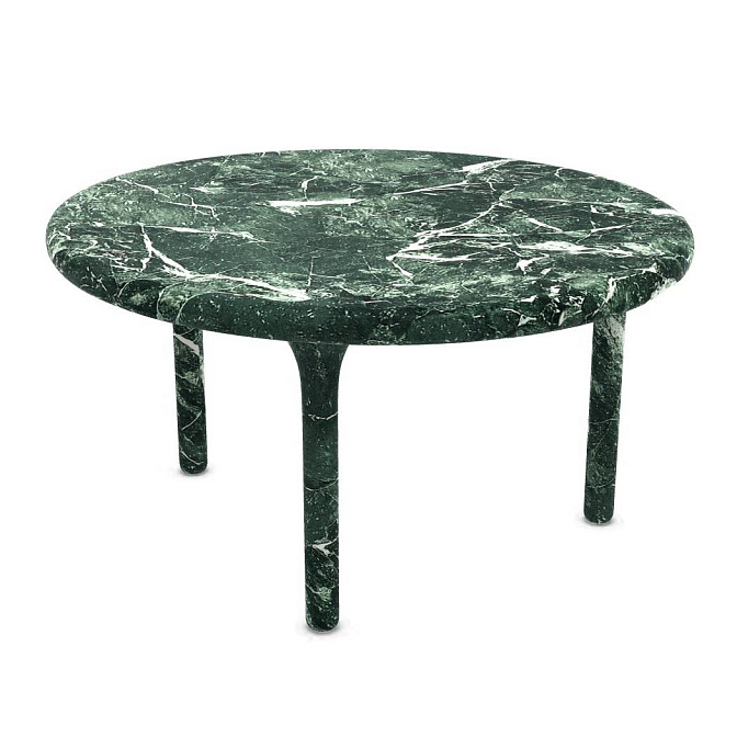 Журнальный столик для улицы De Padova Honorè - фото-2 | interior market