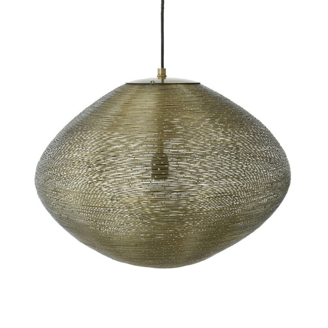 Потолочный светильник  Mis En Demeure Trévise - фото-1 | interior market