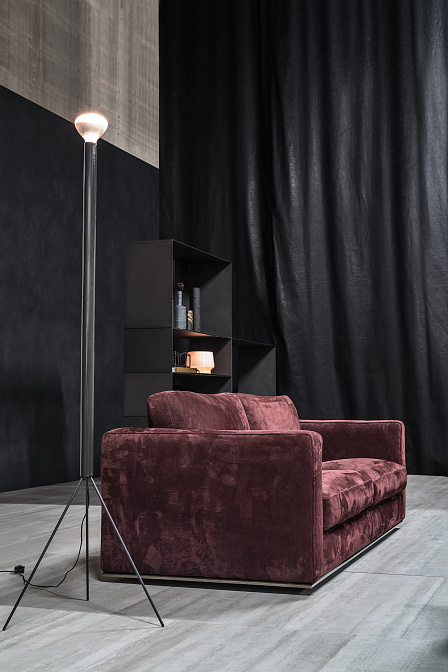 Модульный диван Cierre Dolcevita - фото-2 | interior market