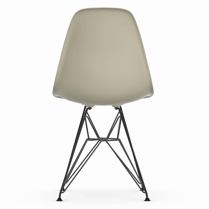 Стул Vitra Eames Plastic DSR - фото-4 | interior market