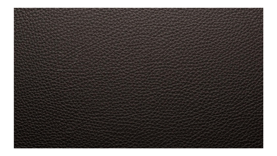 Кресло De Sede DS-2878 - фото-3 | interior market