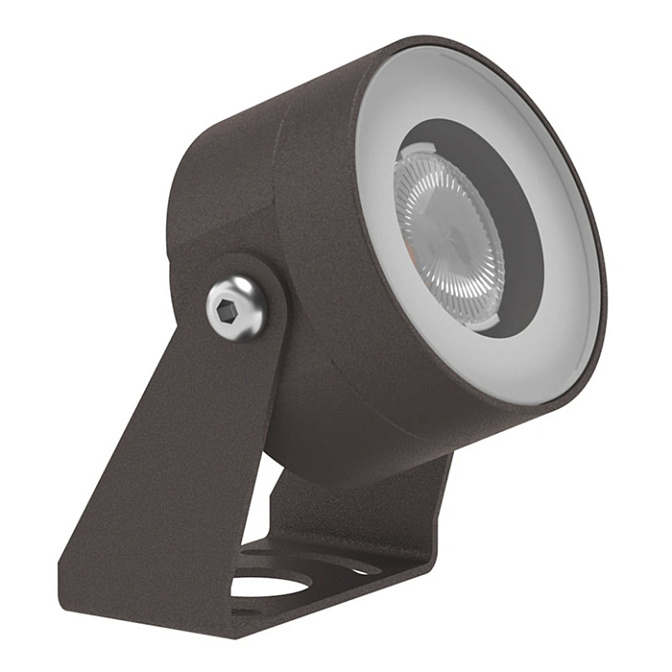 Технический свет Flos Aimer 1 Constant Current - фото-1 | interior market