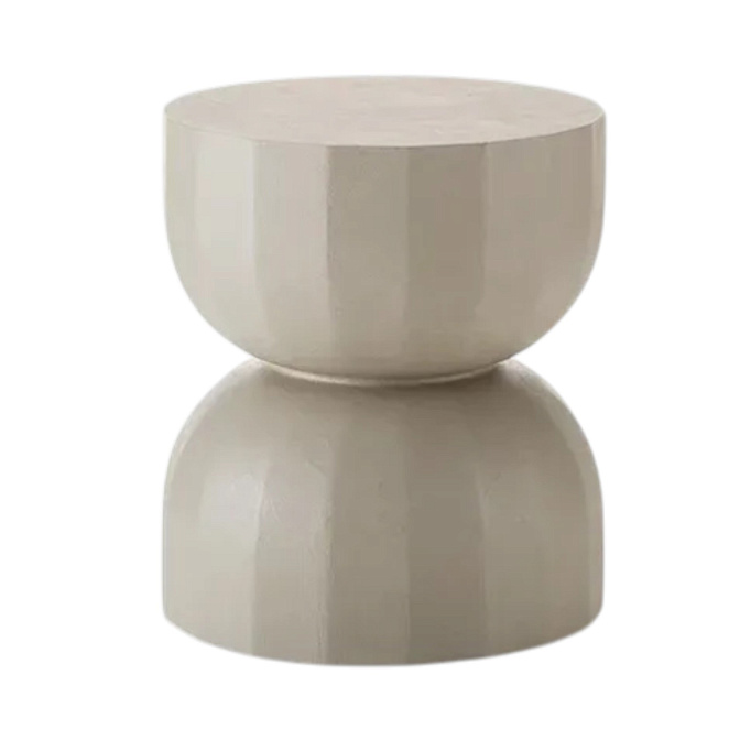 Журнальный столик Saba Teo - фото-1 | interior market