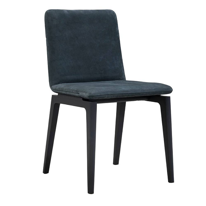 Обеденный стул Cierre marlon - фото-1 | interior market