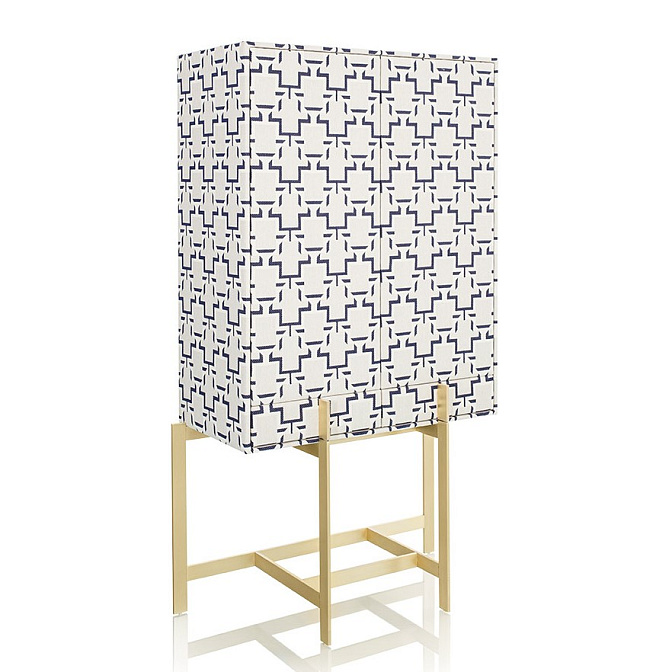 Буфет JNL Sirine - фото-1 | interior market