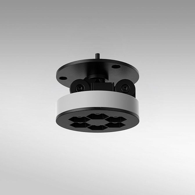 Встраиваемый светильник  Artemide Helgoland Archipelago - фото-1 | interior market