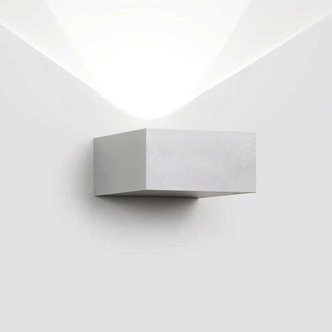 Технический свет Delta Light VISION S OUT - фото-1 | interior market
