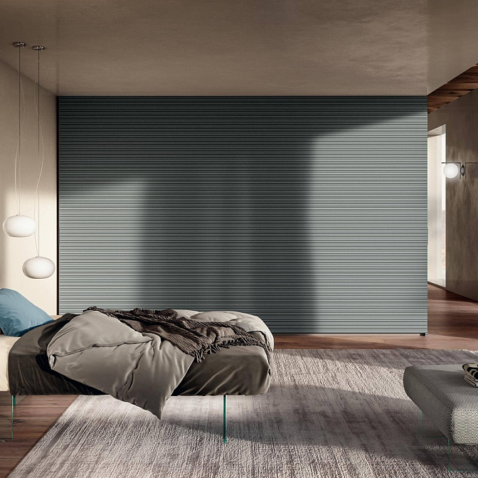 Шкаф Lago Et Voilà - фото-1 | interior market