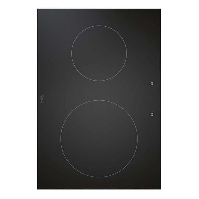 Индукционная варочная панель BORA PKI3 - фото-1 | interior market