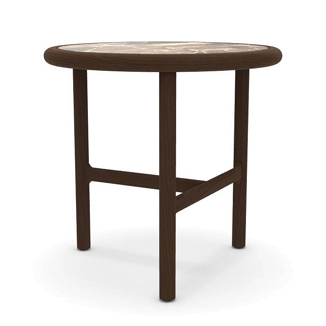 Журнальный столик De Padova AVA - фото-1 | interior market