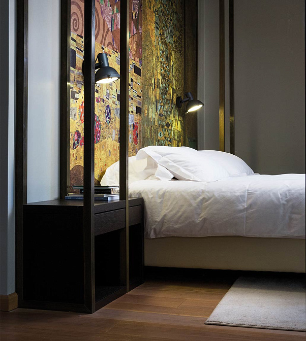 Бра Nemo PROJECTEUR 165 WALL CEILING - фото-3 | interior market