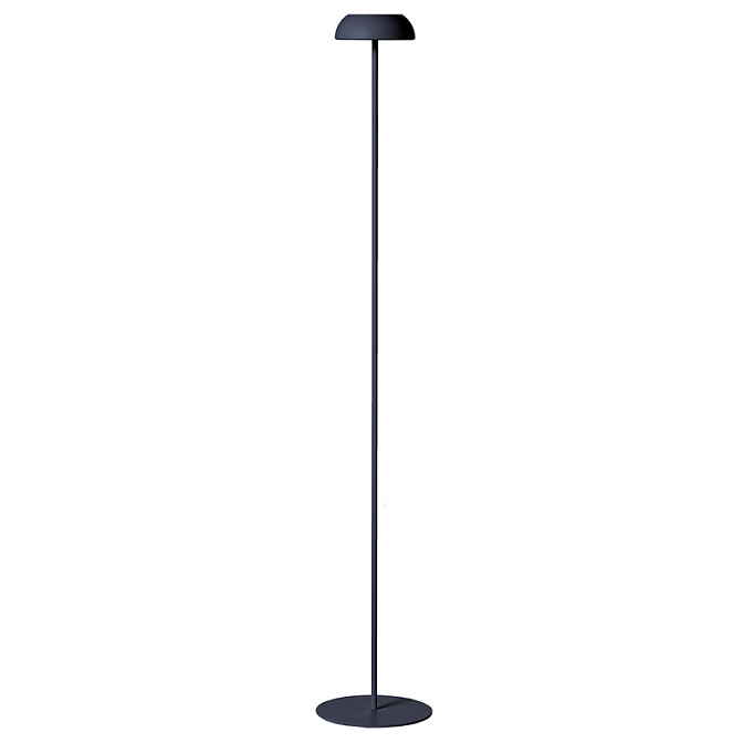 Торшер  AXO LIGHT Float PT - фото-1 | interior market