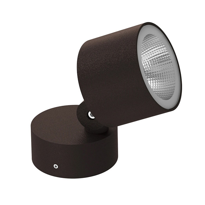 Технический свет Flos Kirk 2 - фото-1 | interior market
