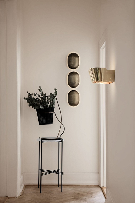 Консоль  Gubi TS - фото-2 | interior market