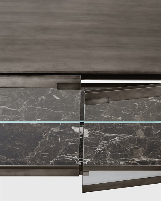 Комод Gallotti&Radice PANDORA LIGHT - фото-3 | interior market