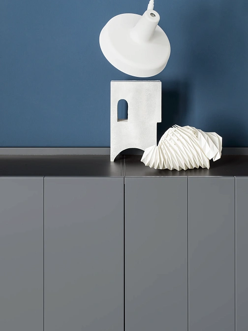 Комод Novamobili Stripe - фото-4 | interior market