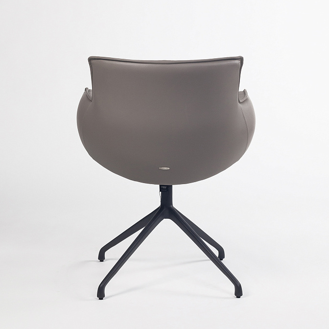 Обеденный стул Cattelan Italia RHONDA - фото-4 | interior market
