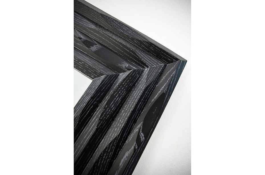 Зеркало JNL Hoodoo - фото-2 | interior market