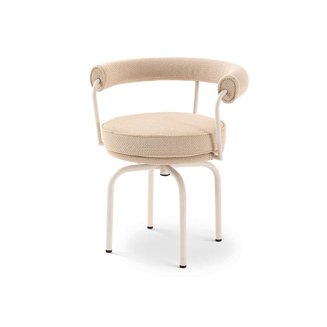 Обеденный стул Cassina Fauteuil - фото-1 | interior market