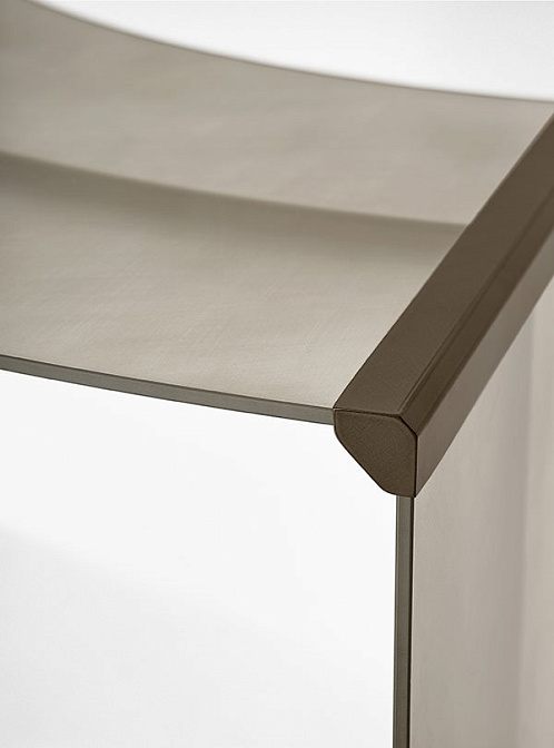 Письменный стол Gallotti&Radice President Junior 50th / President Senior 50th - фото-3 | interior market Письменный стол Gallotti&Radice President Junior 50th / President Senior 50th - фото-3 | interior market