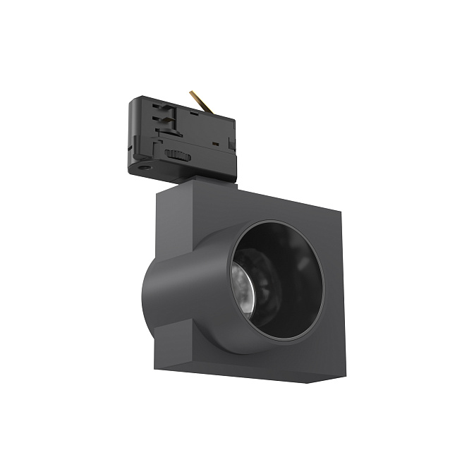 Светильник Flos Camera 60 - фото-1 | interior market