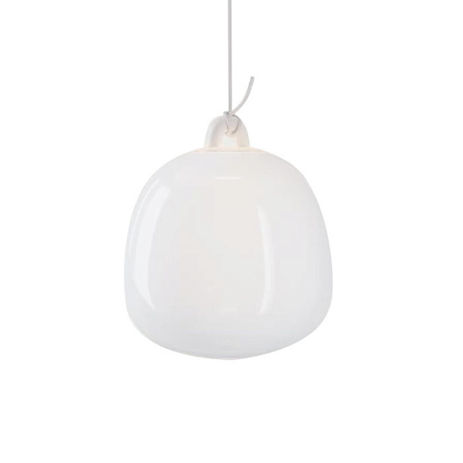 Светильник Lodes (Studio Italia Design) Oblo - фото-1 | interior market